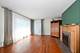 11530 S Campbell, Chicago, IL 60655