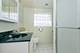 11530 S Campbell, Chicago, IL 60655