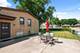 11530 S Campbell, Chicago, IL 60655