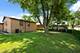11530 S Campbell, Chicago, IL 60655