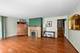 11530 S Campbell, Chicago, IL 60655