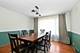 11530 S Campbell, Chicago, IL 60655