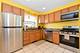 11530 S Campbell, Chicago, IL 60655