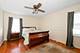 11530 S Campbell, Chicago, IL 60655