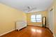 11530 S Campbell, Chicago, IL 60655