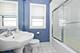 11530 S Campbell, Chicago, IL 60655