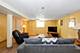 11530 S Campbell, Chicago, IL 60655