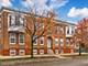2168 N Talman Unit 1, Chicago, IL 60647