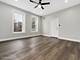 2168 N Talman Unit 1, Chicago, IL 60647