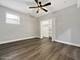2168 N Talman Unit 1, Chicago, IL 60647