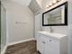 2168 N Talman Unit 1, Chicago, IL 60647
