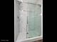 2168 N Talman Unit 1, Chicago, IL 60647