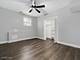 2168 N Talman Unit 1, Chicago, IL 60647