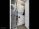 2168 N Talman Unit 1, Chicago, IL 60647