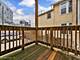 2168 N Talman Unit 1, Chicago, IL 60647