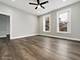 2168 N Talman Unit 1, Chicago, IL 60647