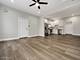 2168 N Talman Unit 1, Chicago, IL 60647