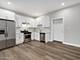2168 N Talman Unit 1, Chicago, IL 60647