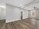 2168 N Talman Unit 1, Chicago, IL 60647