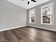 2168 N Talman Unit 1, Chicago, IL 60647
