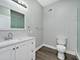 2168 N Talman Unit 1, Chicago, IL 60647