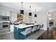 1850 N Maud, Chicago, IL 60614