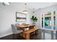 1850 N Maud, Chicago, IL 60614