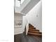 1850 N Maud, Chicago, IL 60614