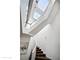 1850 N Maud, Chicago, IL 60614