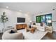 1850 N Maud, Chicago, IL 60614