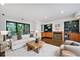 1850 N Maud, Chicago, IL 60614