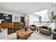 1850 N Maud, Chicago, IL 60614