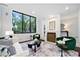 1850 N Maud, Chicago, IL 60614
