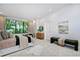1850 N Maud, Chicago, IL 60614