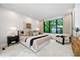 1850 N Maud, Chicago, IL 60614