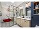 1850 N Maud, Chicago, IL 60614