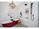 1850 N Maud, Chicago, IL 60614
