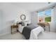 1850 N Maud, Chicago, IL 60614