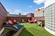 1850 N Maud, Chicago, IL 60614