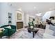 1850 N Maud, Chicago, IL 60614