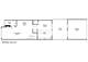 1850 N Maud, Chicago, IL 60614