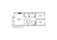 1850 N Maud, Chicago, IL 60614