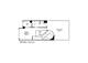 1850 N Maud, Chicago, IL 60614