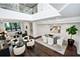 1850 N Maud, Chicago, IL 60614