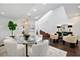 1850 N Maud, Chicago, IL 60614