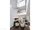 1850 N Maud, Chicago, IL 60614