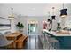 1850 N Maud, Chicago, IL 60614