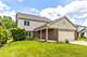 2965 Keystone, Northbrook, IL 60062