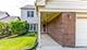 2965 Keystone, Northbrook, IL 60062