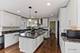 2965 Keystone, Northbrook, IL 60062